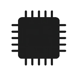 NEXTGEN TECHNOLOGIES